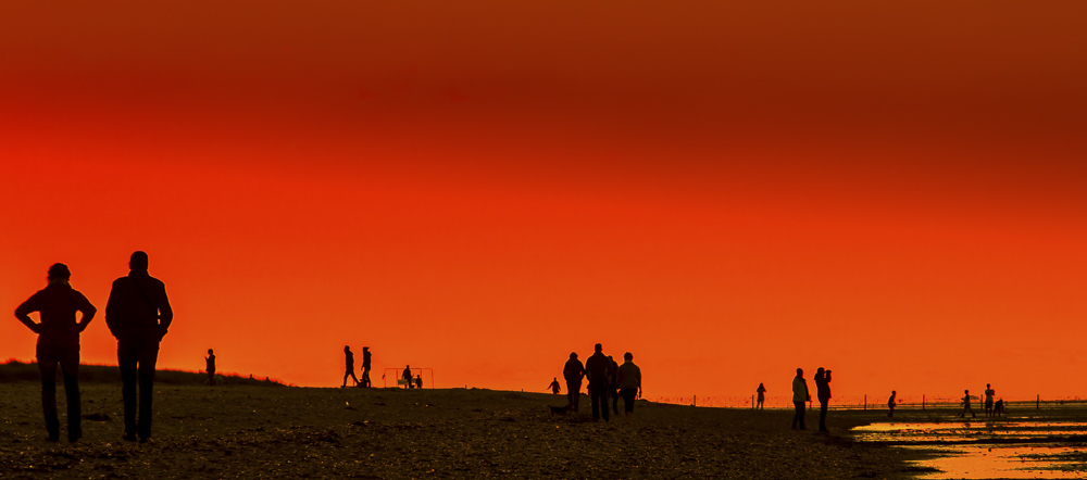 5. Platz Christoph Frank